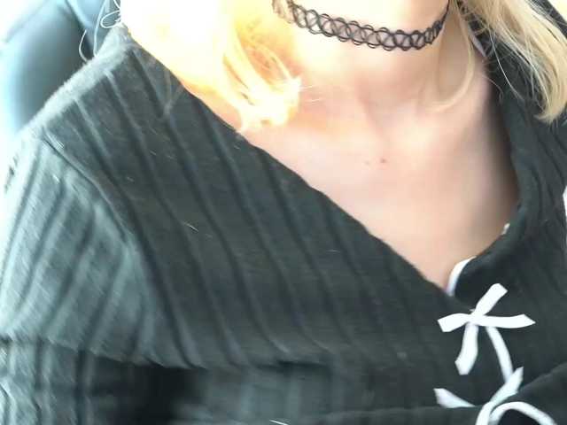 lucygirl- live cam on BongaCams