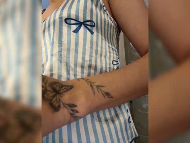 LucyRouse