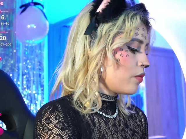Lucygirl-