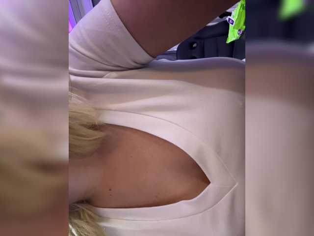 lucygirl-