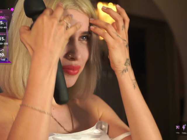 lucygirl- live webcam show