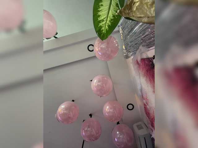lucygirl- live cam on BongaCams