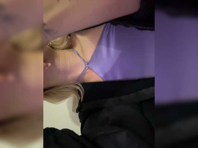 lucygirl- live cam on BongaCams