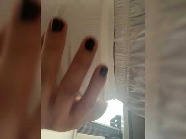LucyRouse