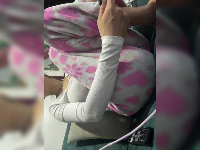 Lucygirl-