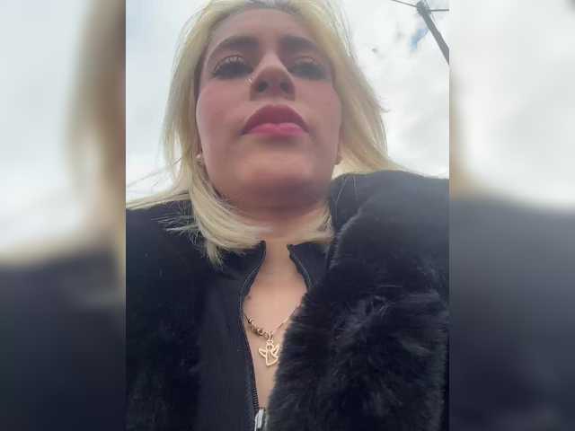 lucygirl- live cam on BongaCams