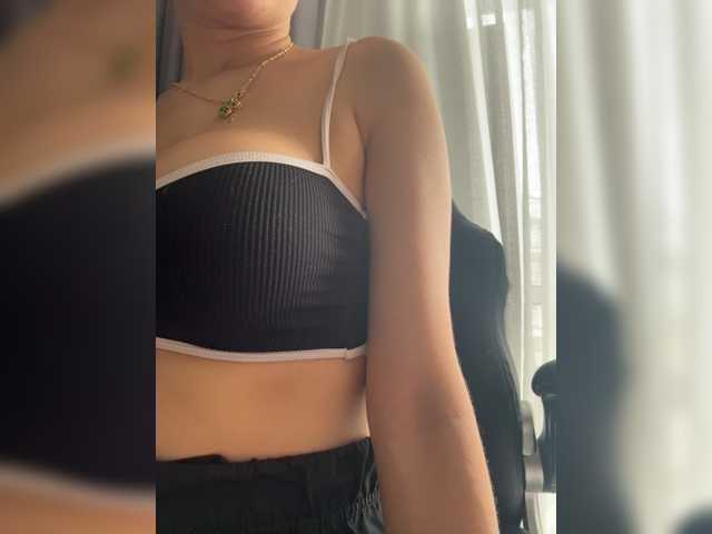LucyRouse