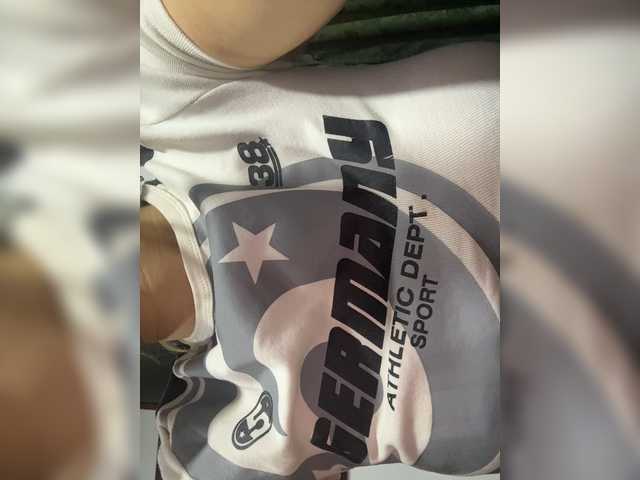 lucygirl- live cam on BongaCams