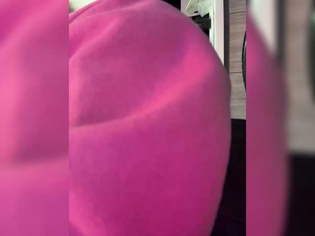 lucygirl-