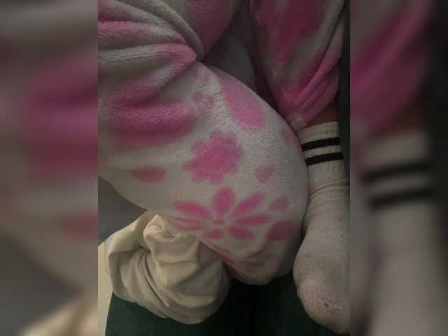 lucygirl- live cam on BongaCams