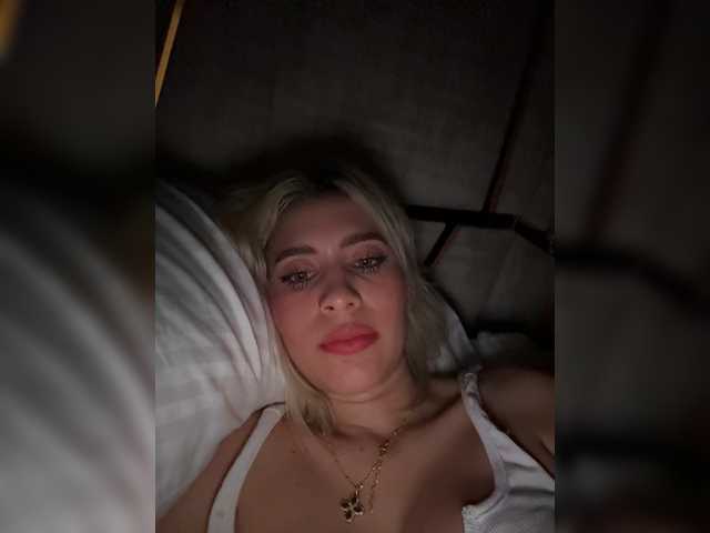 lucygirl-