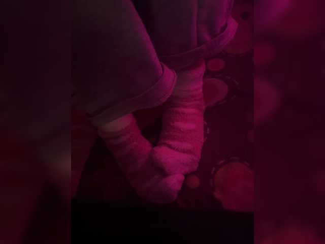 LucyRouse