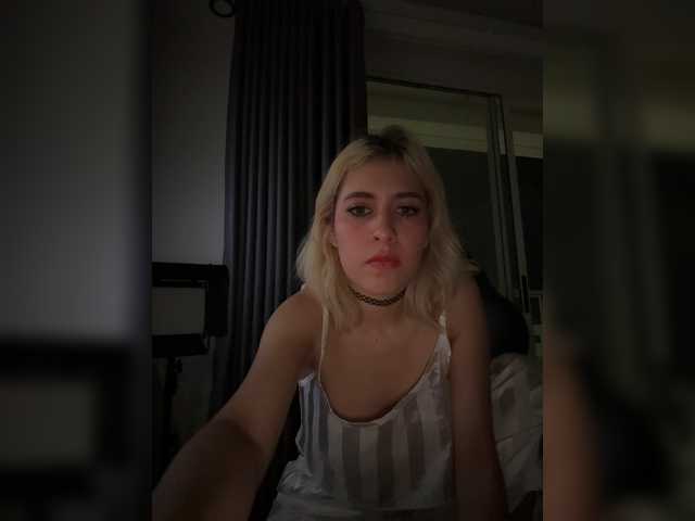 lucygirl-