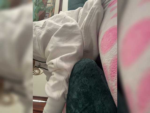 lucygirl- live cam on BongaCams
