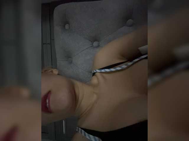 lucygirl- live cam on BongaCams