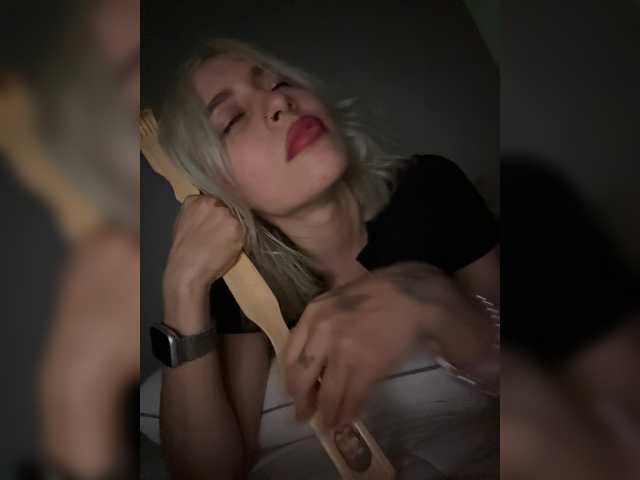 lucygirl-