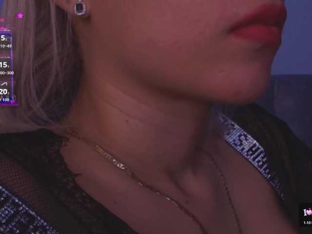 lucygirl- live webcam show
