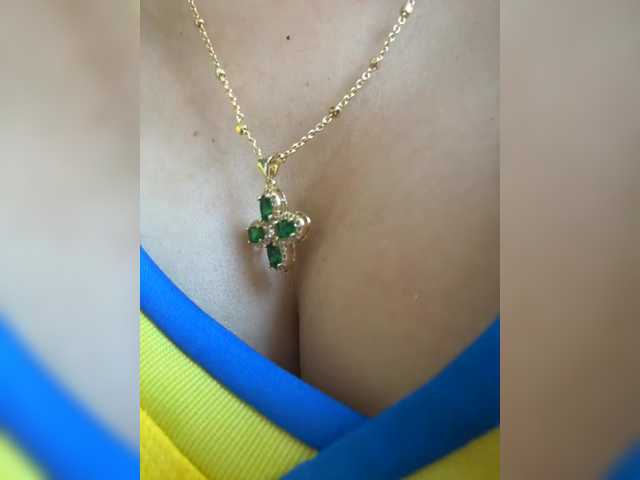 lucygirl- live cam on BongaCams