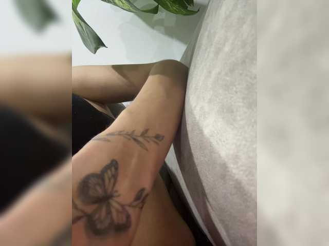 lucygirl- live cam on BongaCams