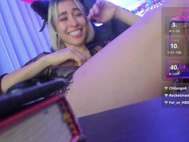 LucyRouse