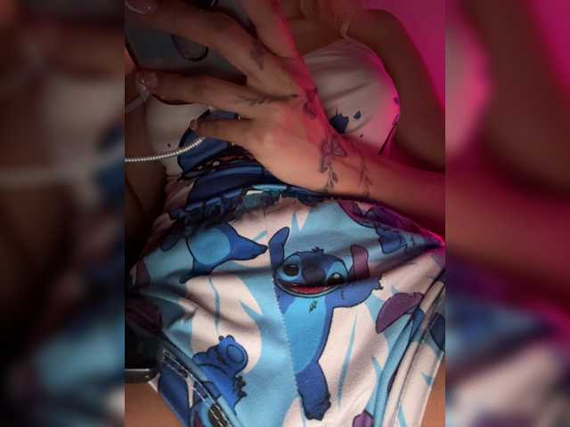 lucygirl-