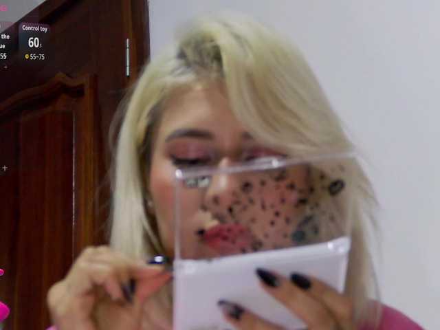 lucygirl- live cam on BongaCams