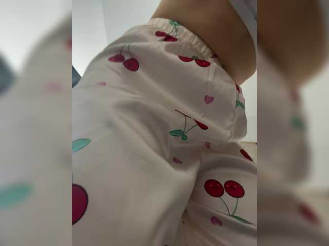 lucygirl- live cam on BongaCams