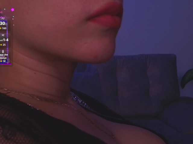 lucygirl- live webcam show