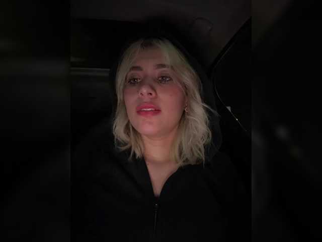 LucyRouse