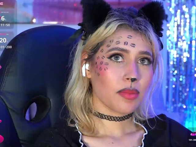 lucygirl-