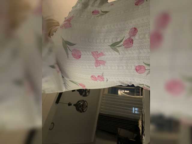 lucygirl-