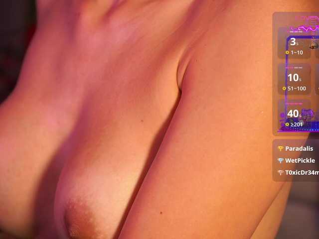 LucyRouse