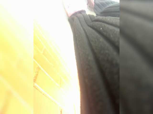 lucygirl- live cam on BongaCams