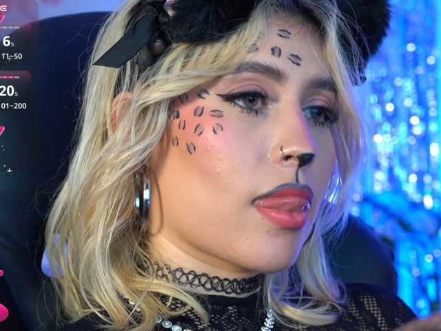 LucyRouse