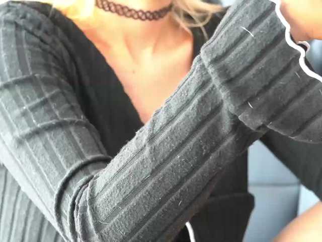lucygirl- live cam on BongaCams