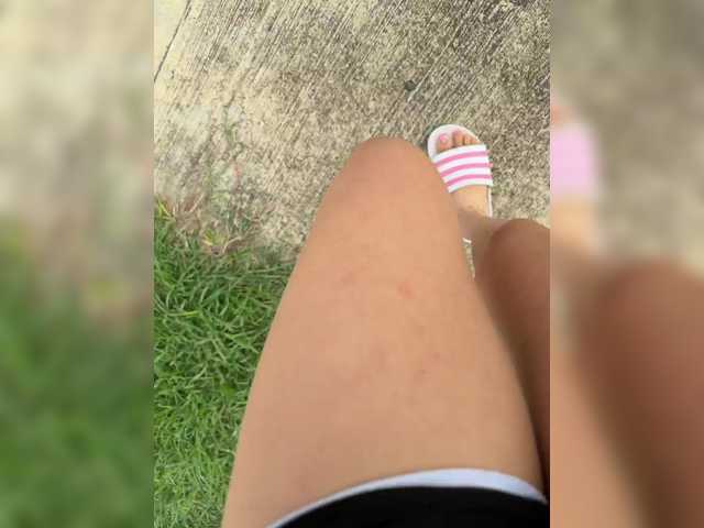 Lucyrouse live cam