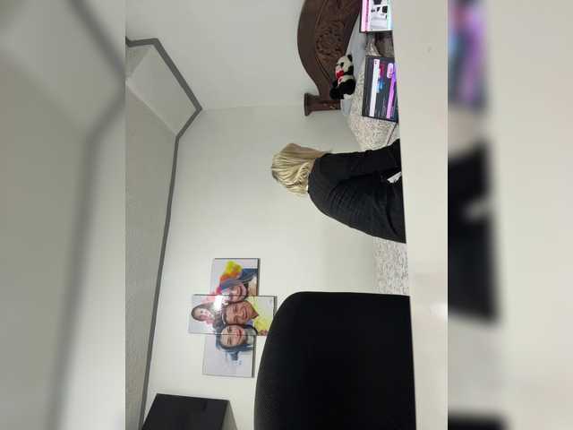lucygirl- live cam on BongaCams