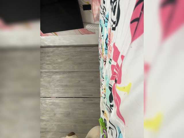 lucygirl- live cam on BongaCams