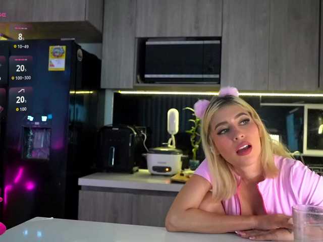 lucygirl-