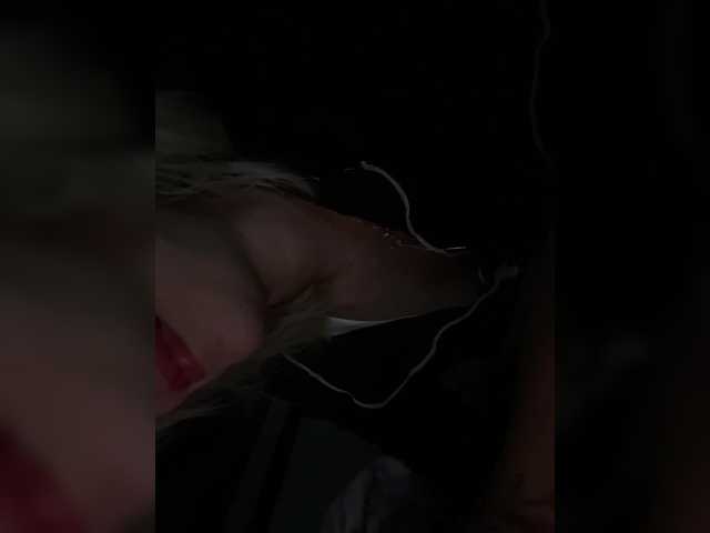 LucyRouse
