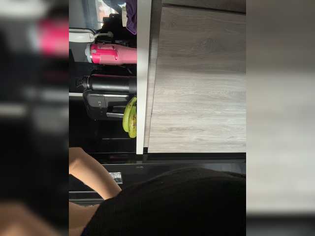 lucygirl- cam belle