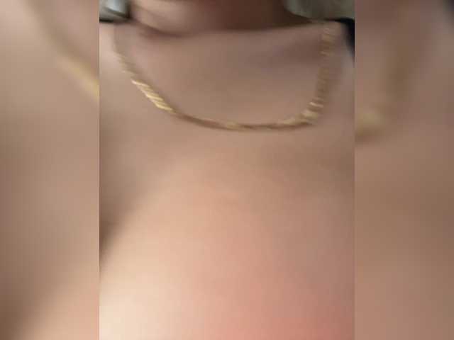 lucygirl- live cam on BongaCams