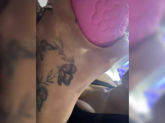 lucygirl- live cam on BongaCams