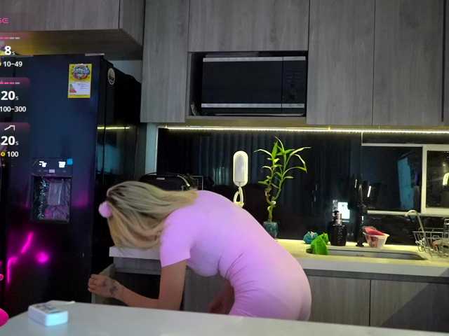 LucyRouse
