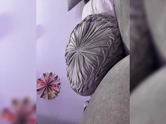 lucygirl- live cam on BongaCams