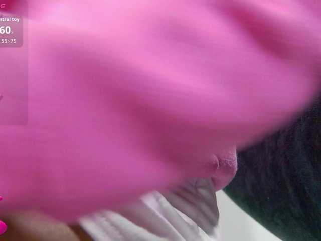 lucygirl- live cam on BongaCams