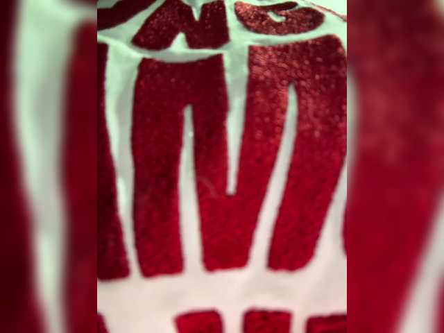 Preview of lucyrouse