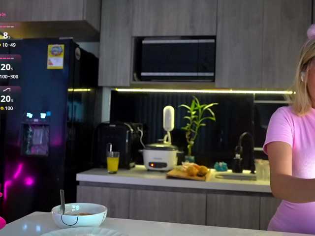 lucygirl- live cam on BongaCams