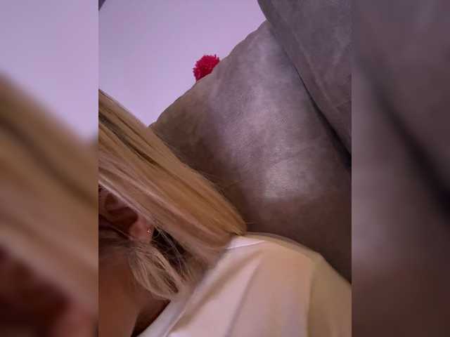 lucygirl-