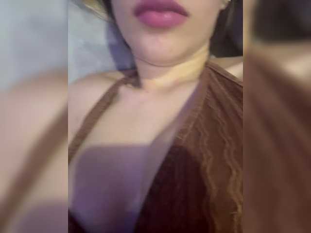 LucyRouse
